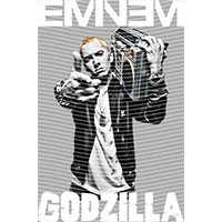 idol singer-GS  1000